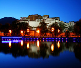 Amazing China